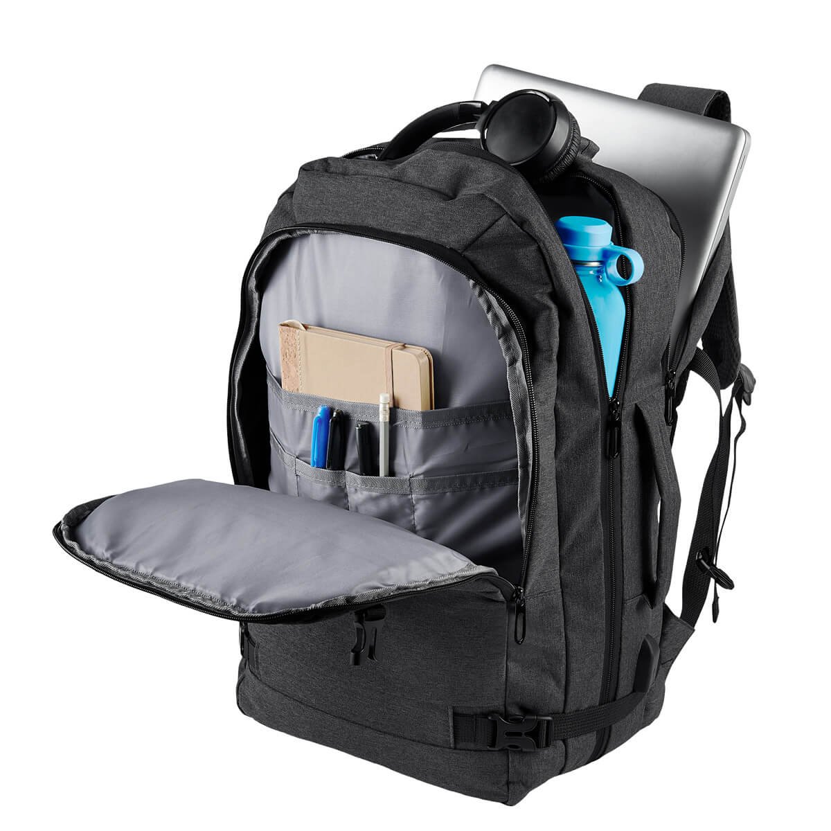 MOCHILA LAOS - Image 6