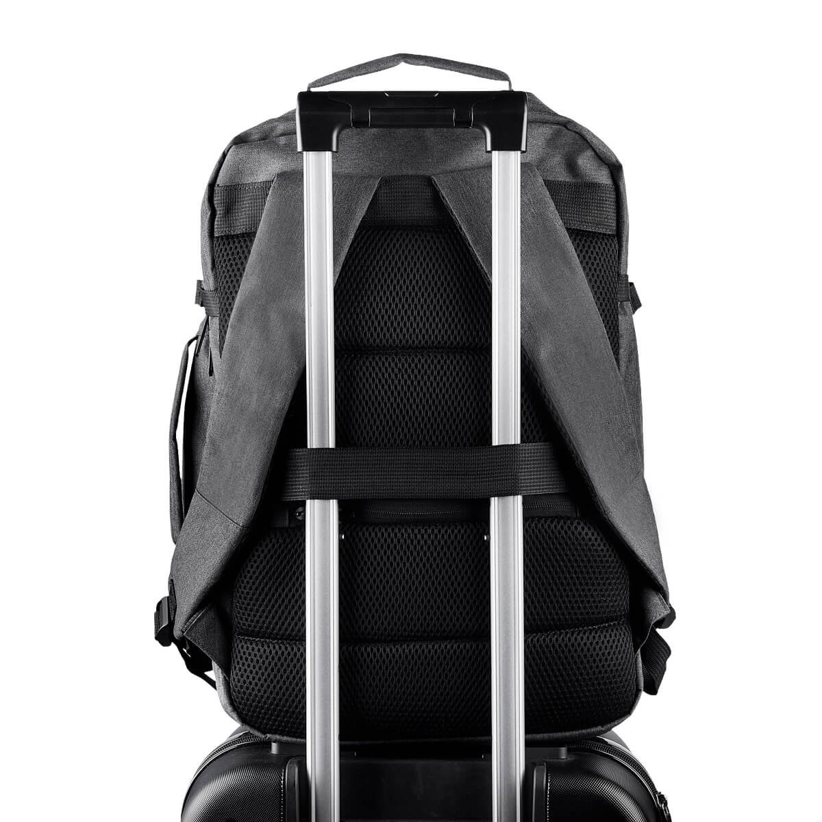 MOCHILA LAOS - Image 7