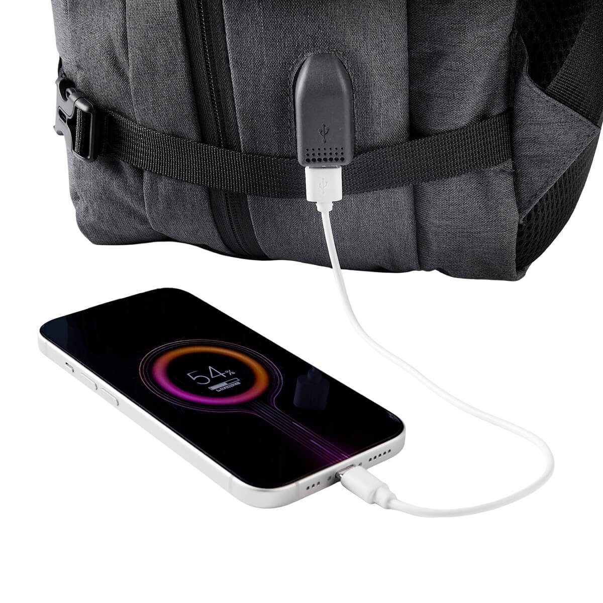 MOCHILA LAOS - Image 8