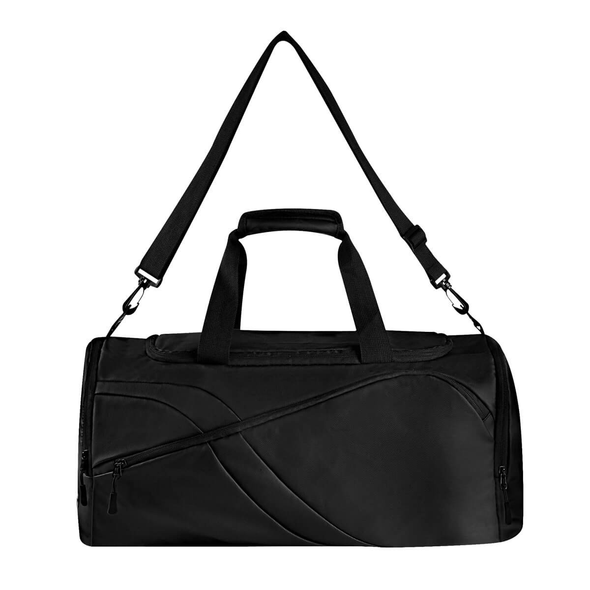 MALETA NALU - Image 2