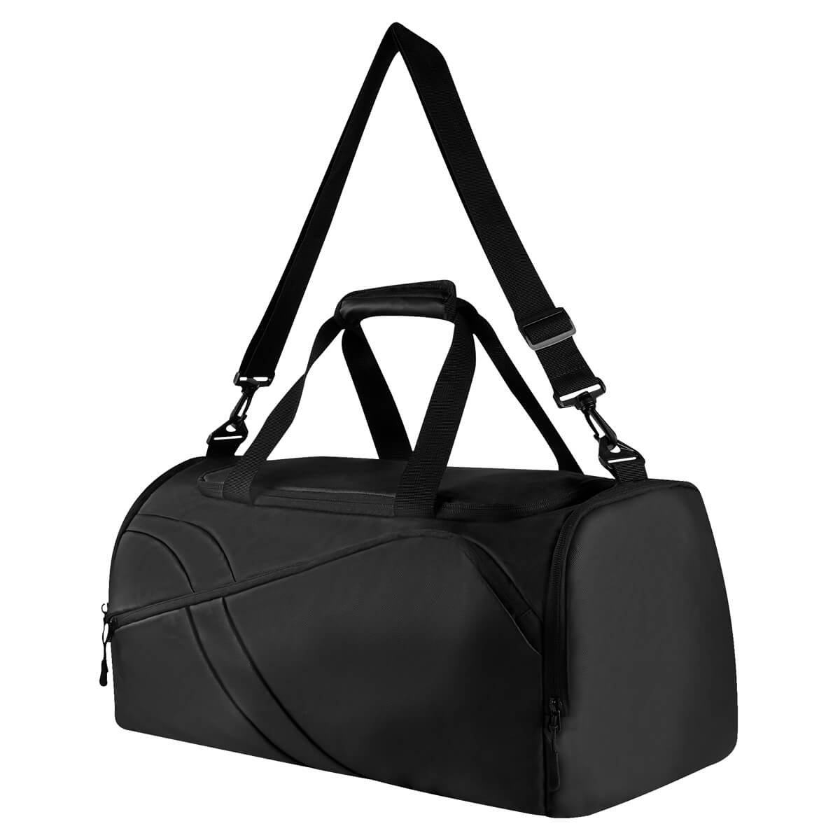 MALETA NALU - Image 3