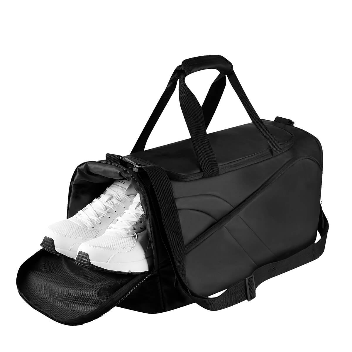 MALETA NALU - Image 4