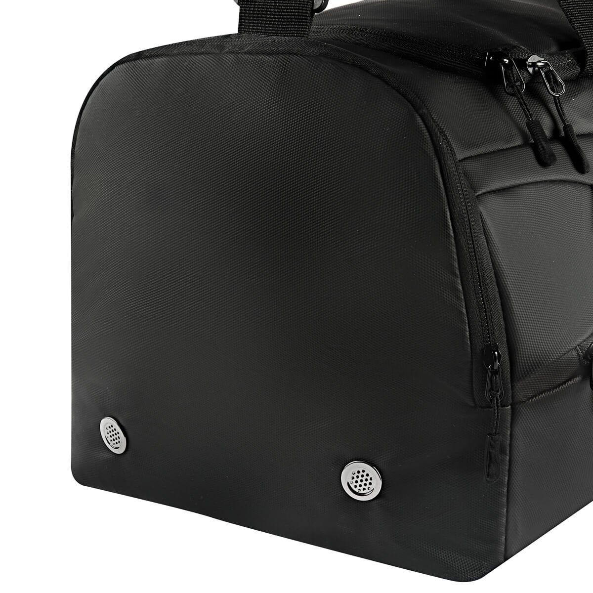 MALETA NALU - Image 5