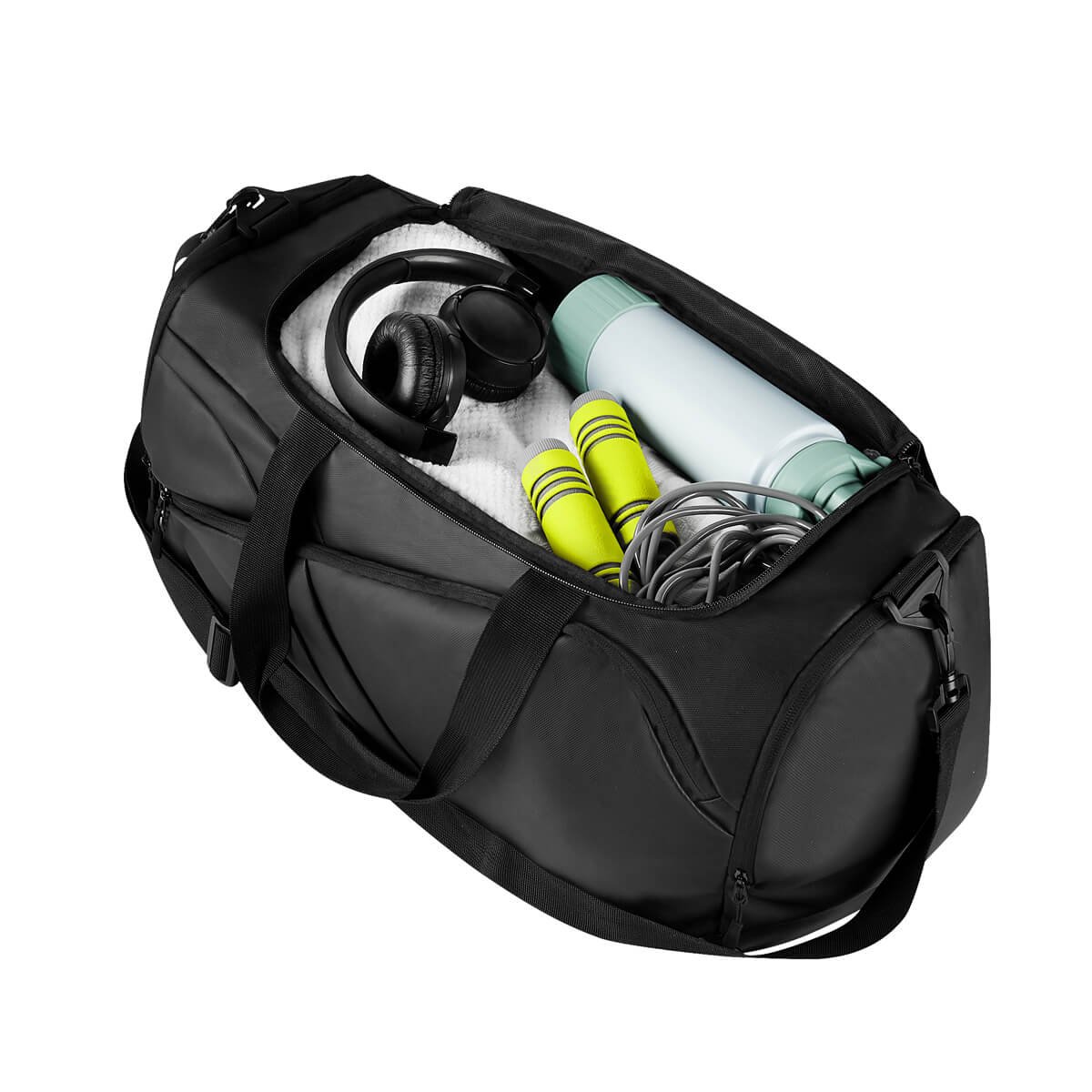 MALETA NALU - Image 6