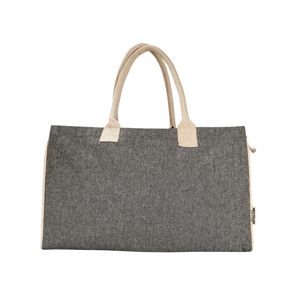 BOLSA WATTE - Image 2