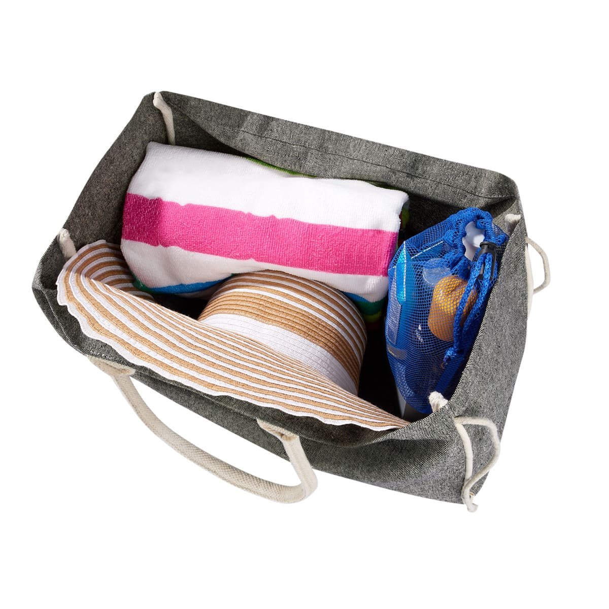 BOLSA WATTE - Image 4