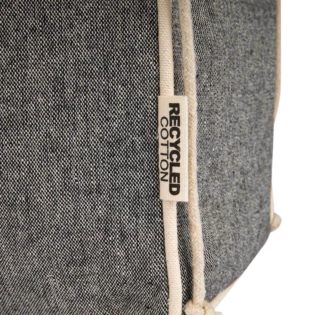 BOLSA WATTE - Image 5