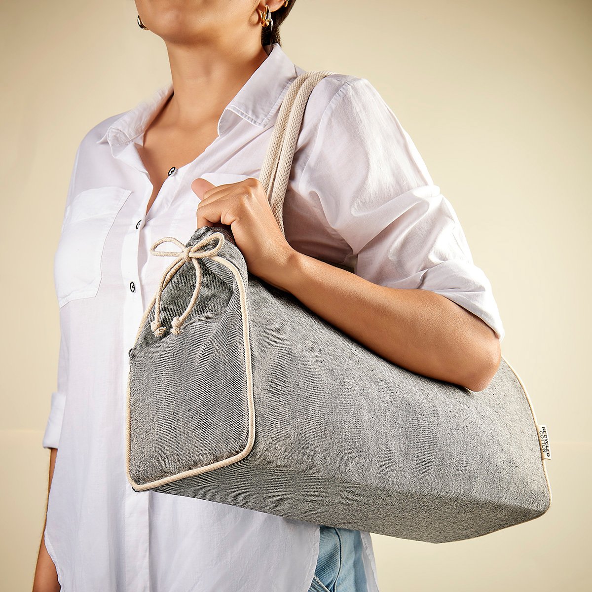 BOLSA WATTE - Image 6