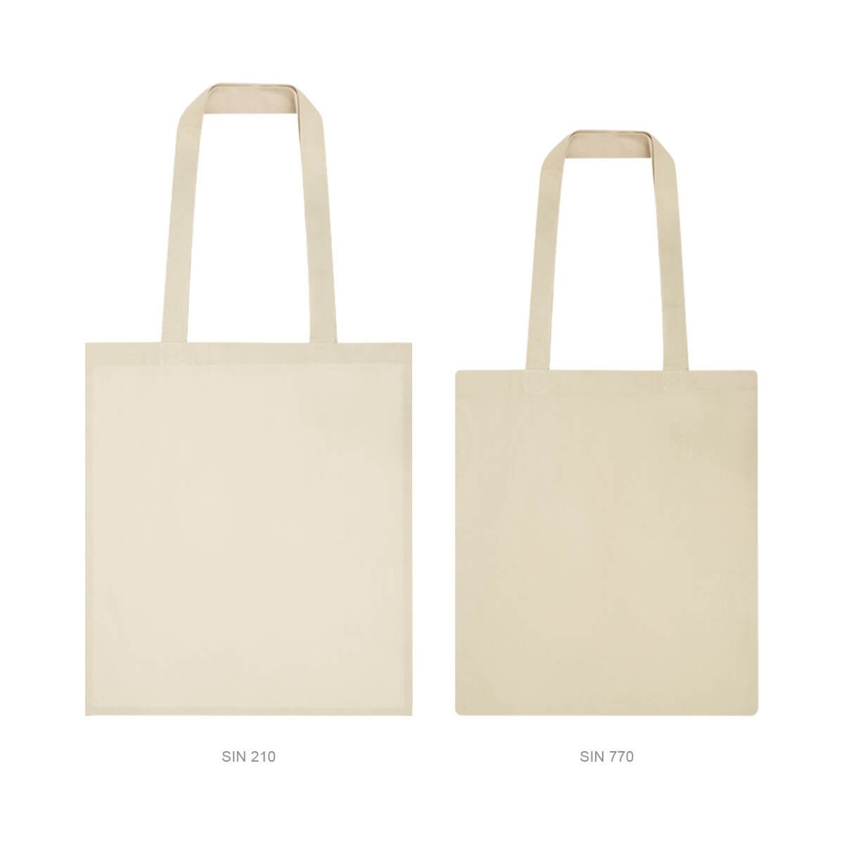 BOLSA LAUKU - Image 6