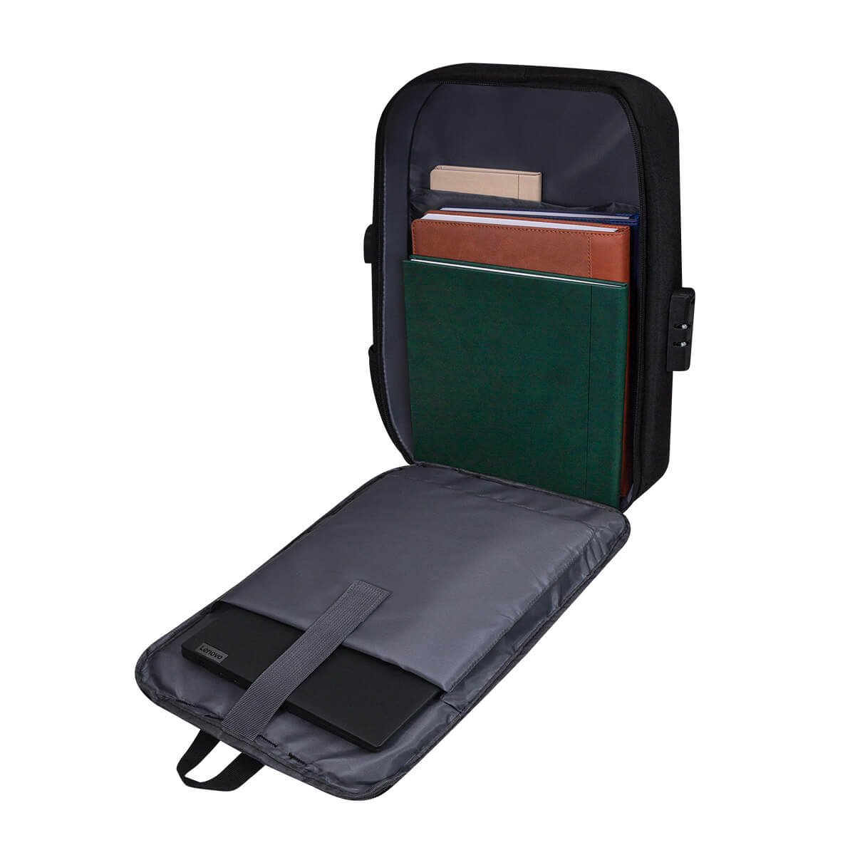 MOCHILA TURTAR - Image 3