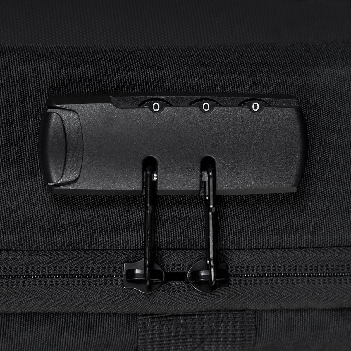 MOCHILA TURTAR - Image 6