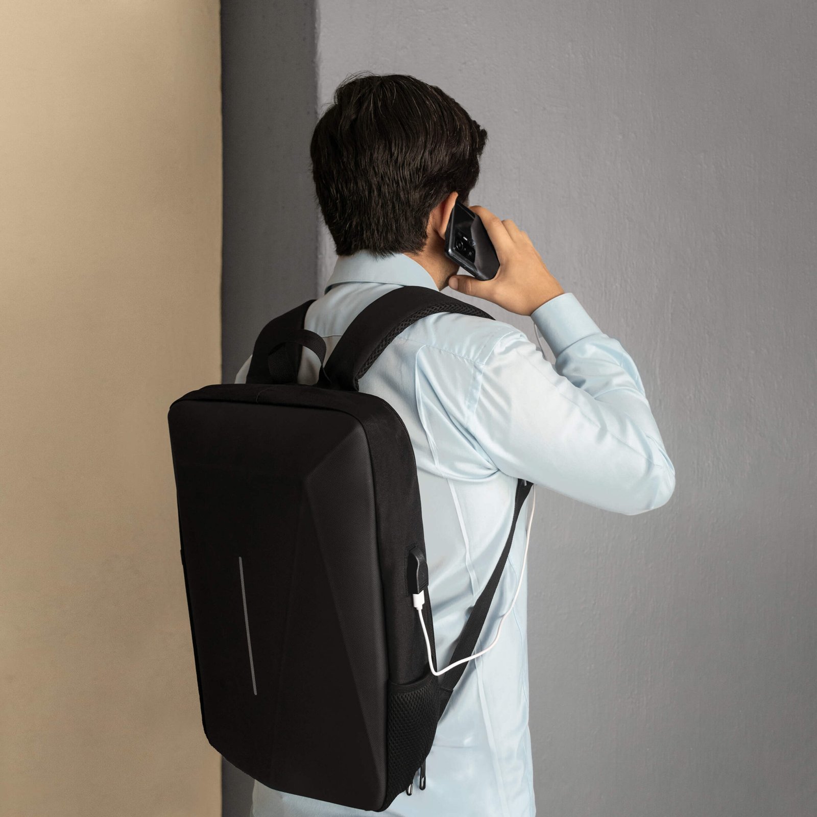 MOCHILA TURTAR - Image 7