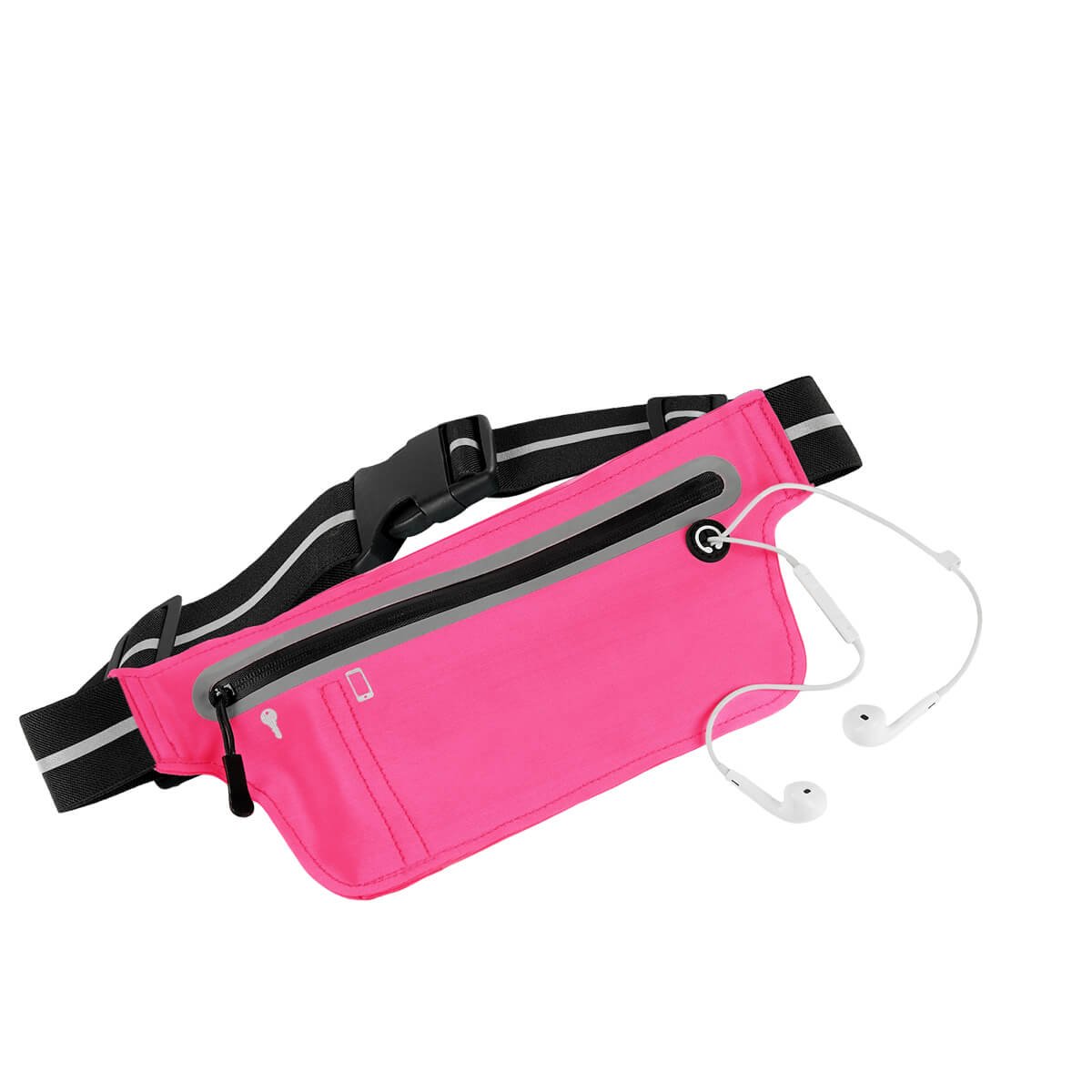 CANGURERA FIXA - Image 3