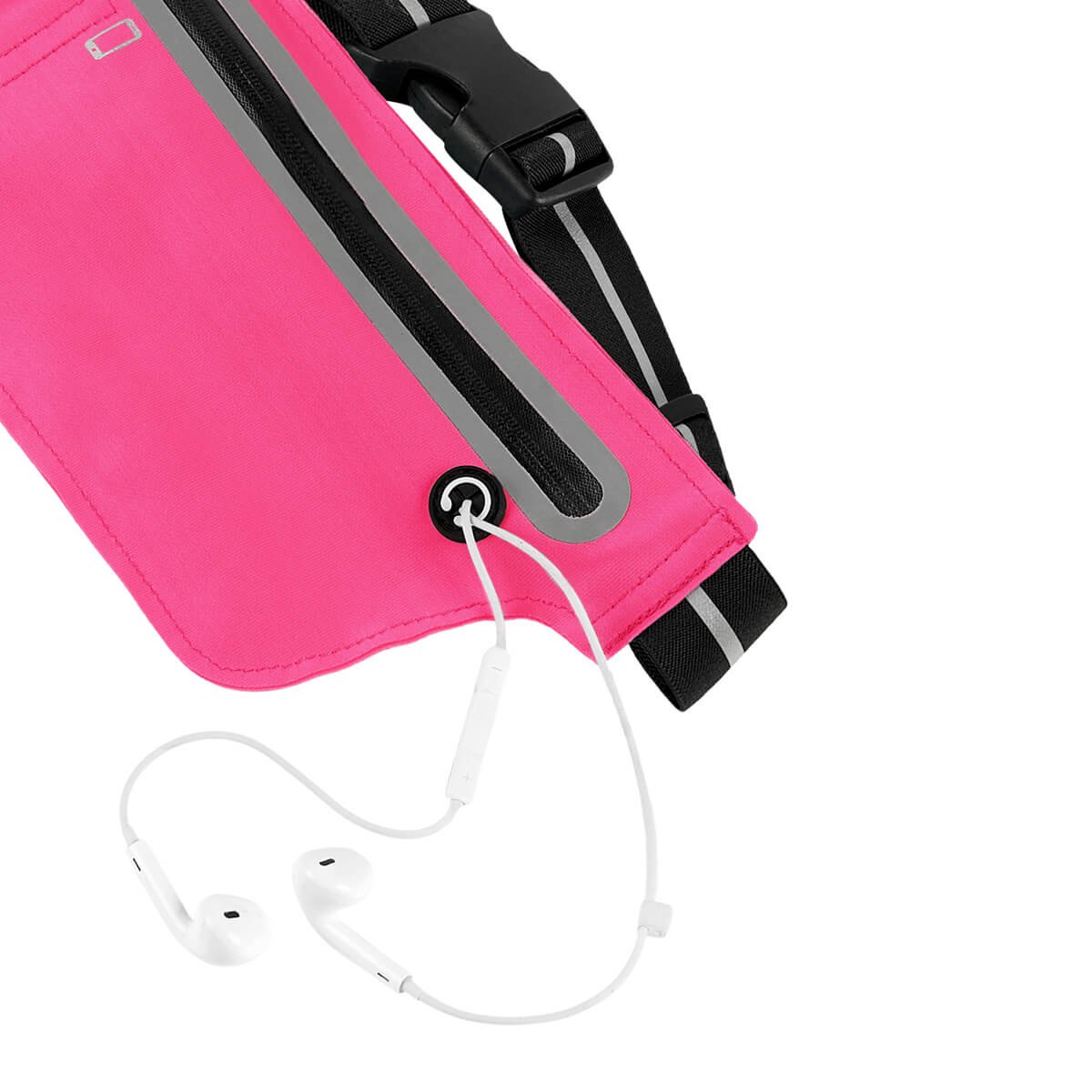 CANGURERA FIXA - Image 4