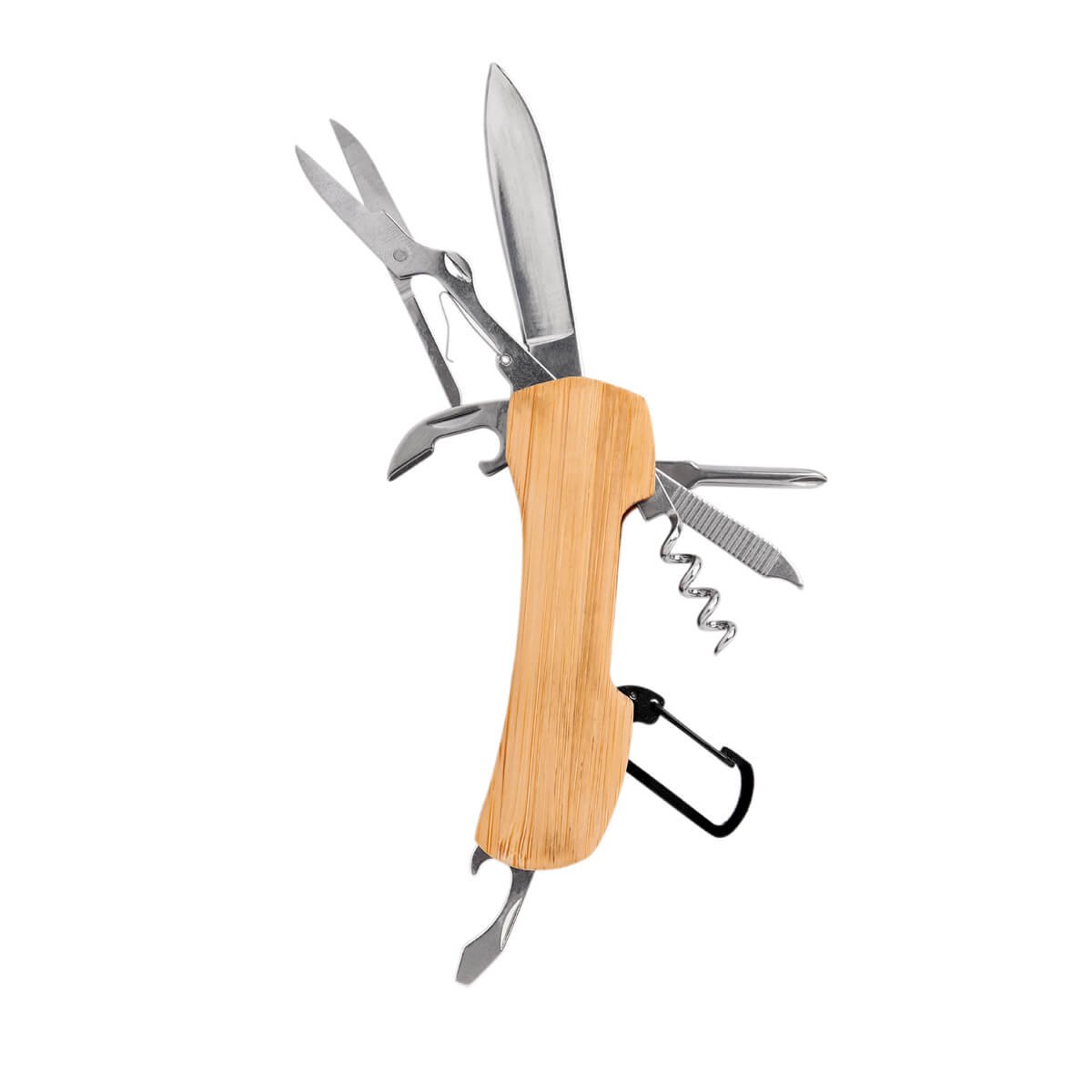 NAVAJA INDIGO - Image 3