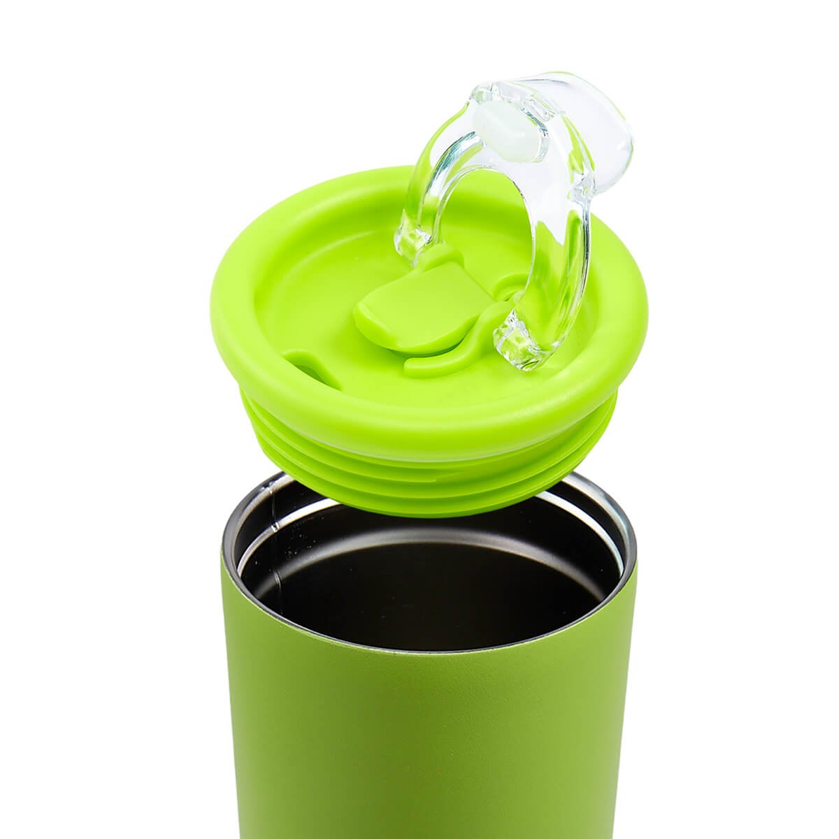 TERMO AELO - Image 3