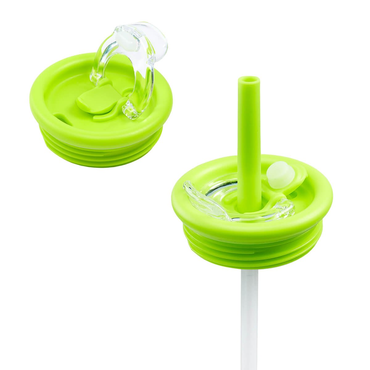 TERMO AELO - Image 4