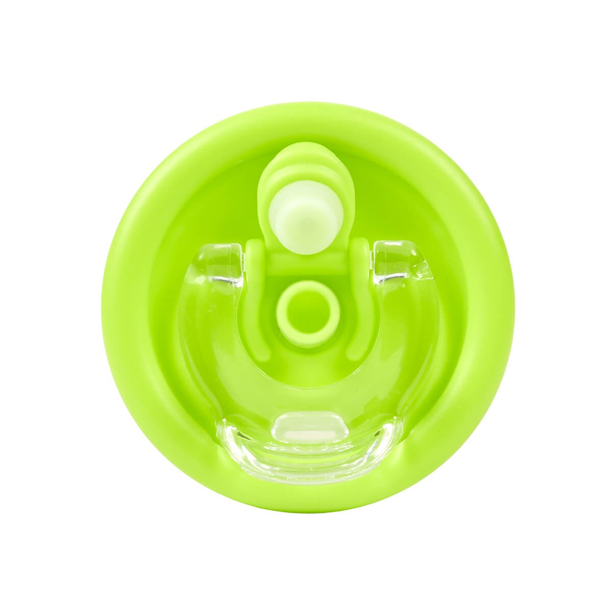 TERMO AELO - Image 5