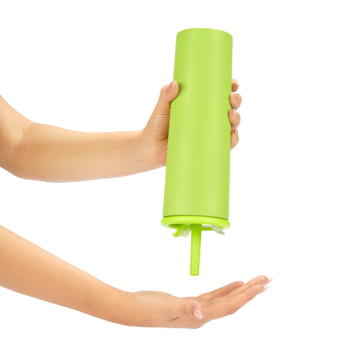 TERMO AELO - Image 6