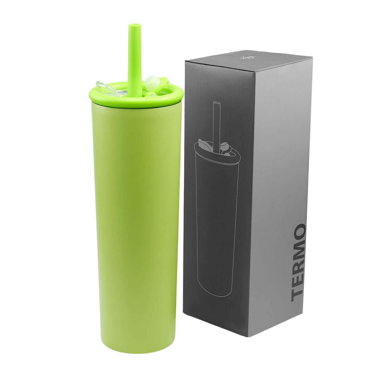 TERMO AELO - Image 7