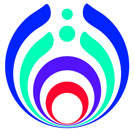 293357118_449896177143616_6010125652641105896_n-1